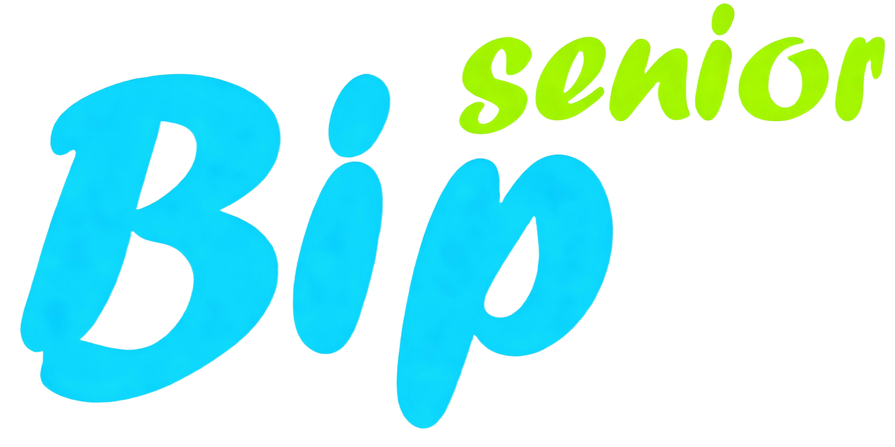 BipSenior